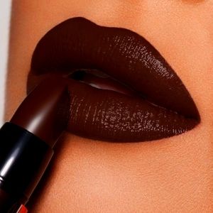 Liquid matte